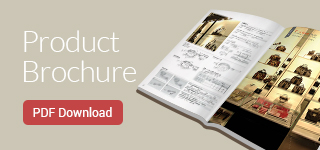 Product Brochure PDF Download